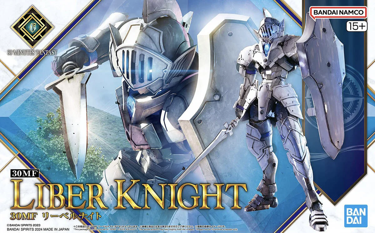 Thumbnail 13