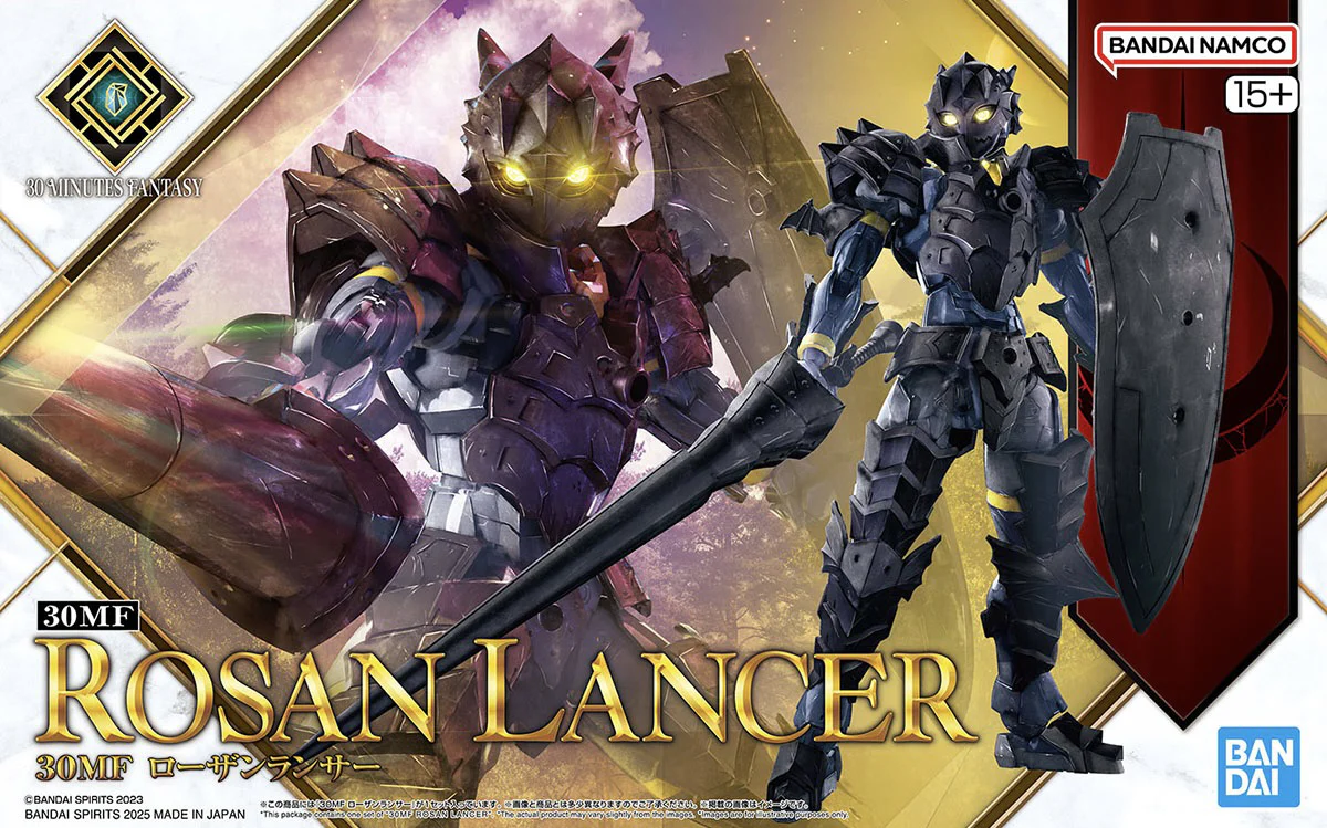 Thumbnail 9