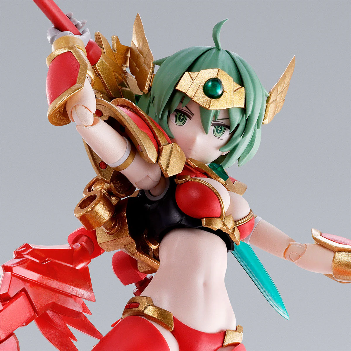 Thumbnail 2