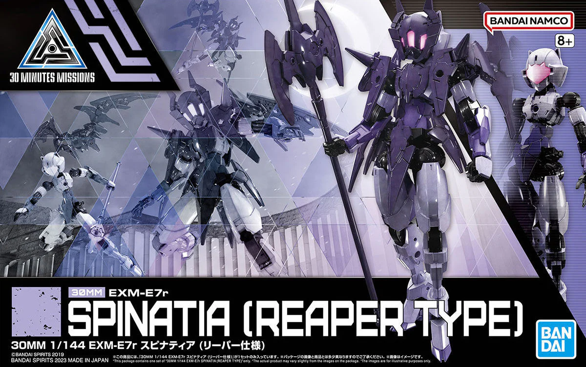 Thumbnail 11