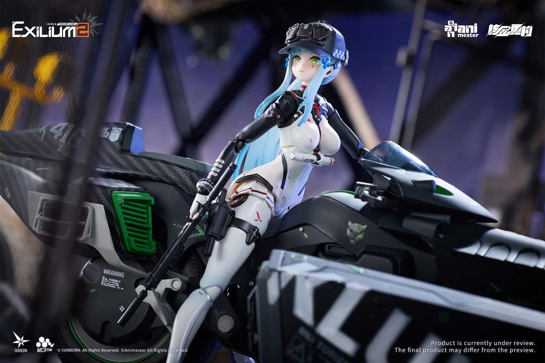 Thumbnail 7