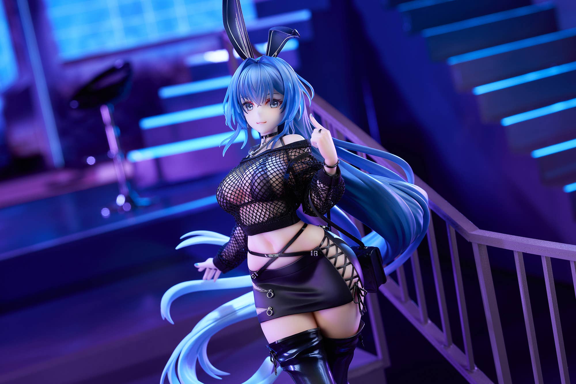 Thumbnail 14
