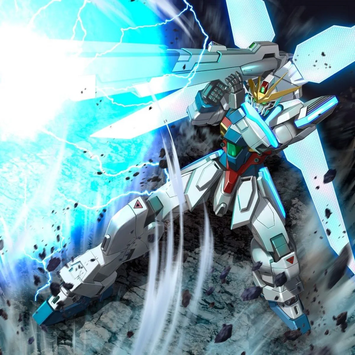 Thumbnail 3