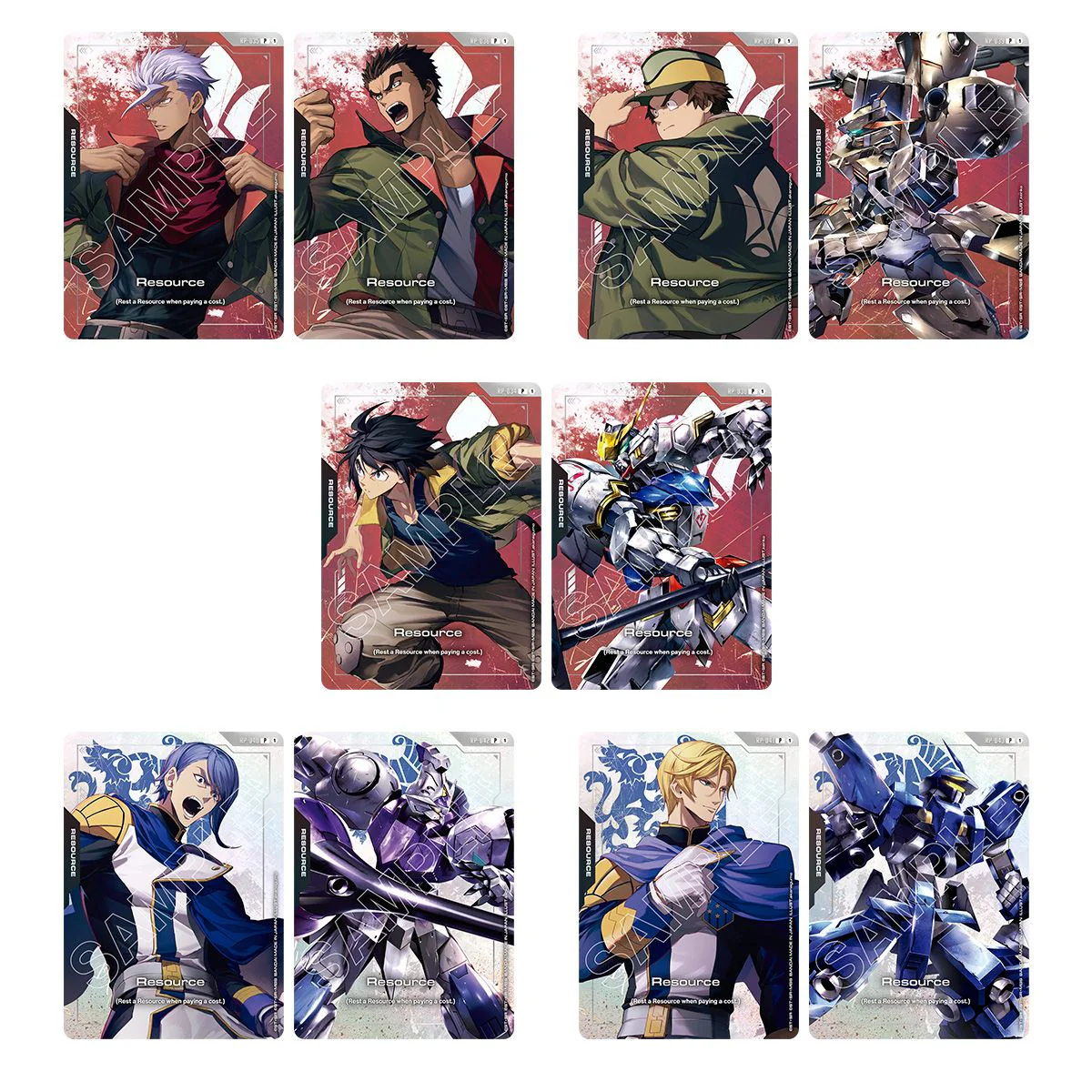 Thumbnail 6