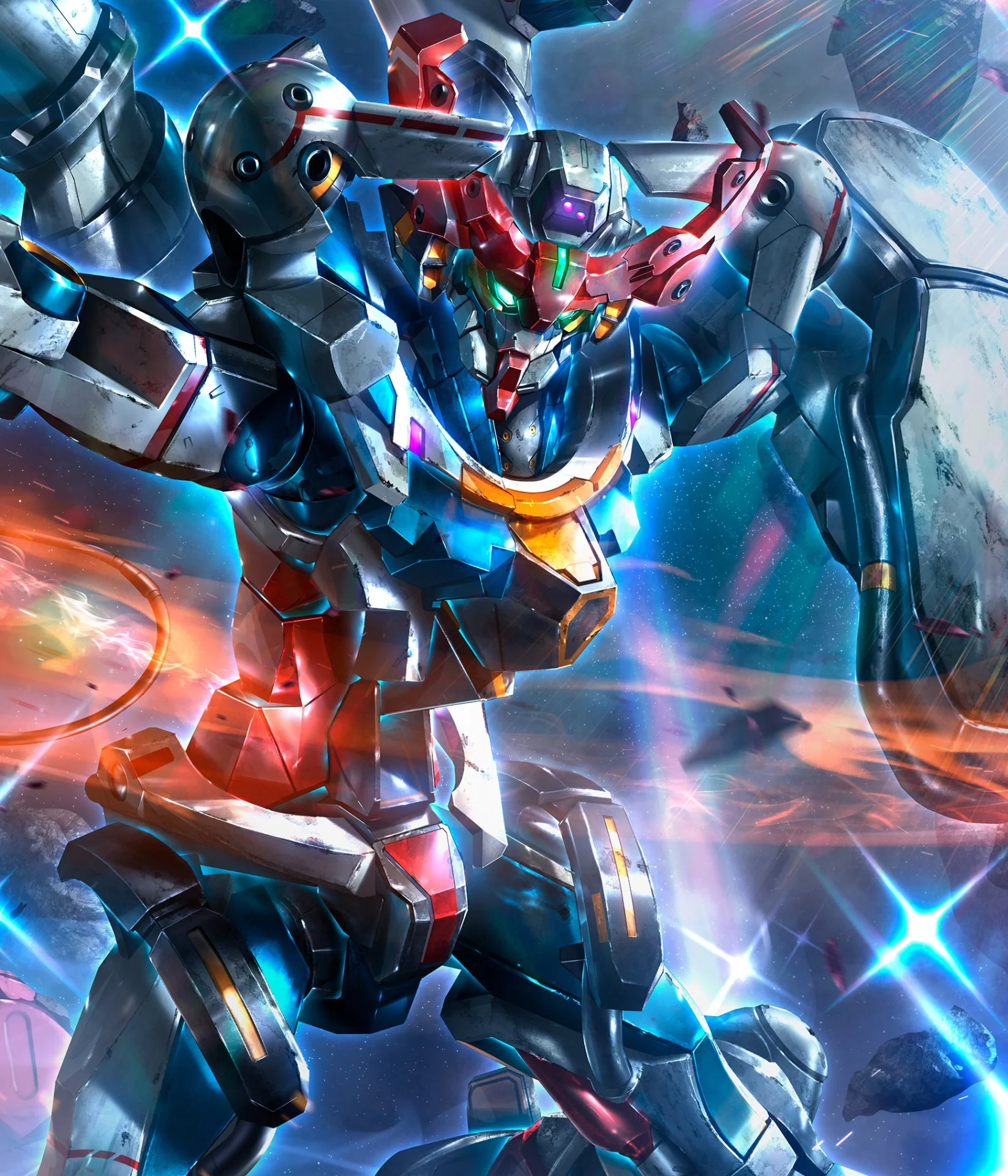 Thumbnail 2