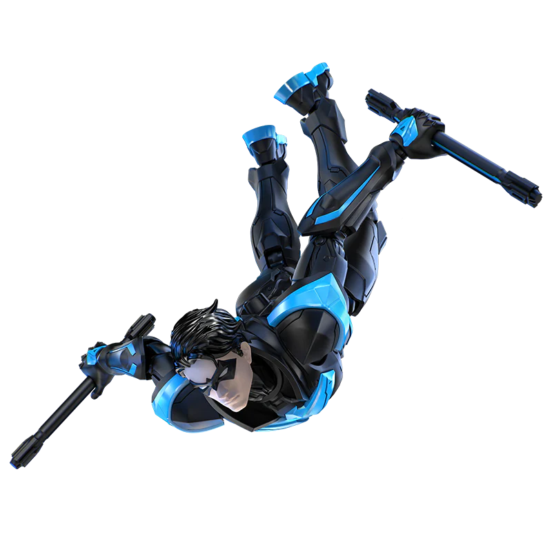 Thumbnail 5