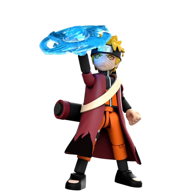 Thumbnail 4