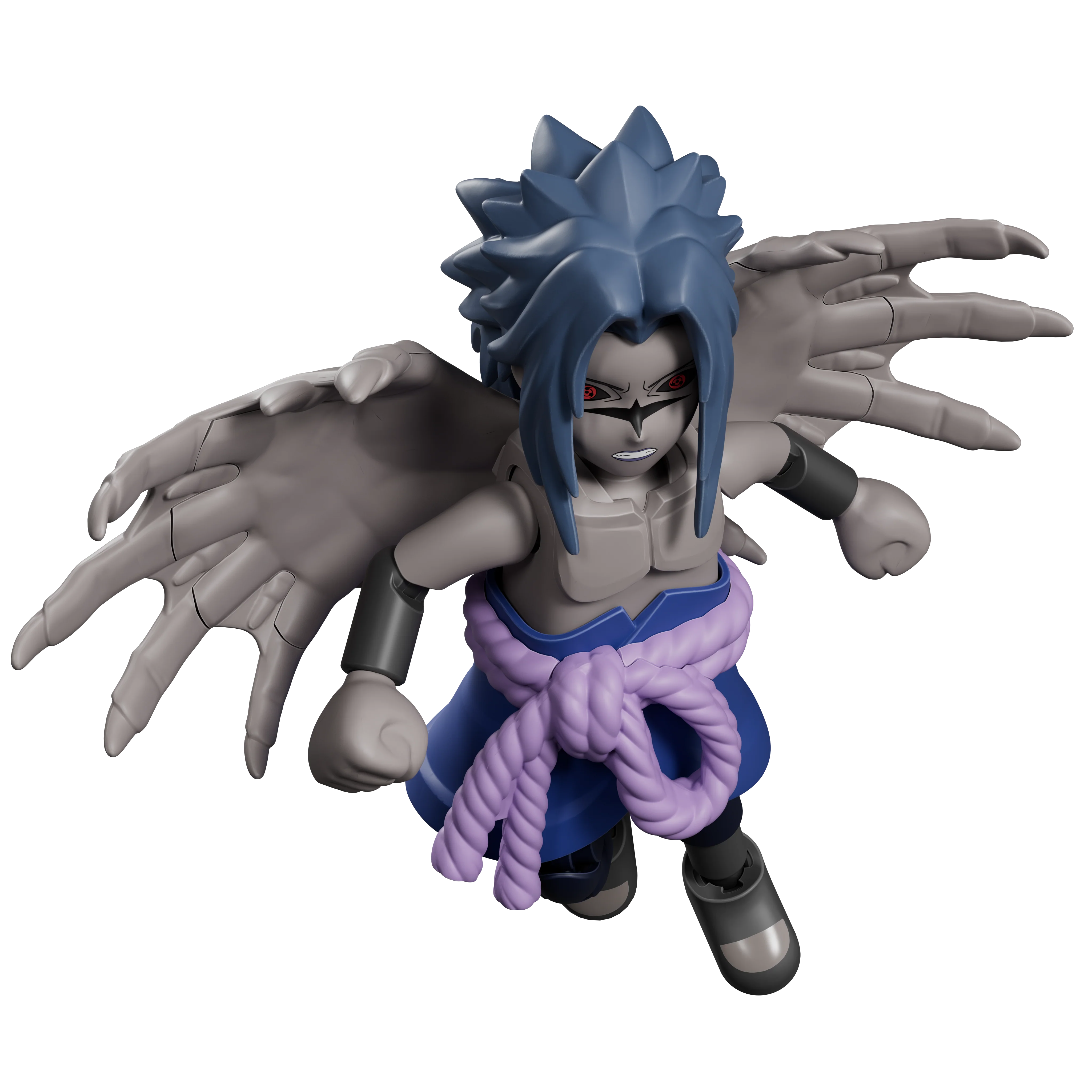 Thumbnail 12