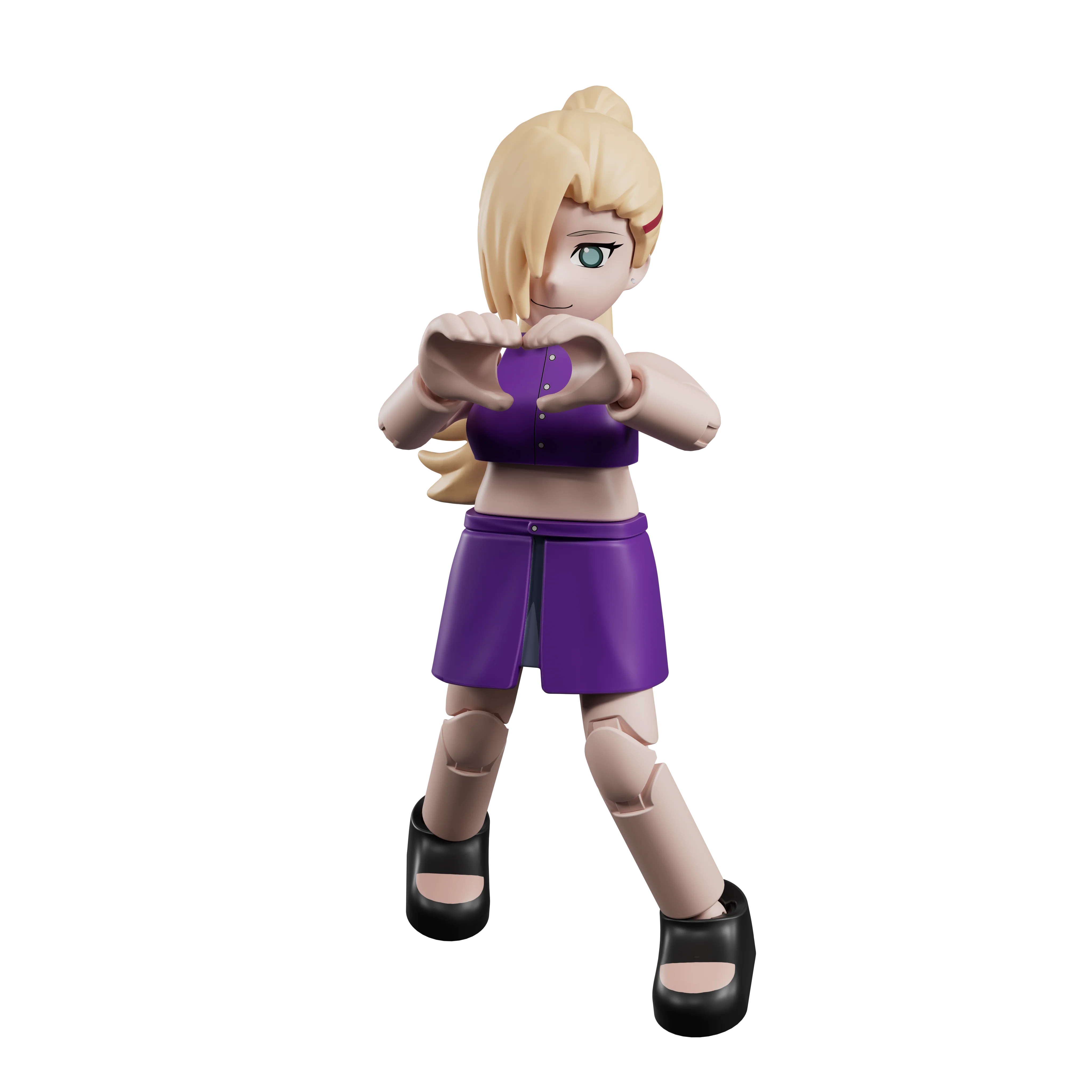 Thumbnail 7