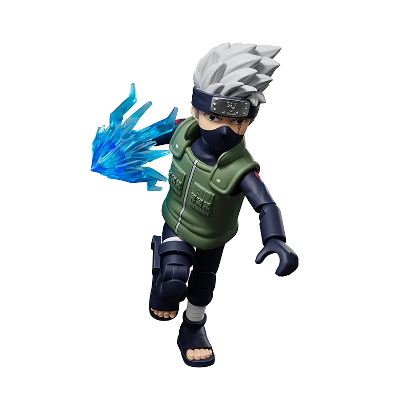 Thumbnail 12