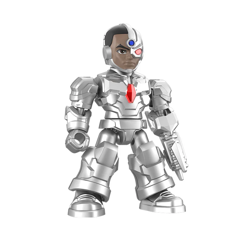 Thumbnail 4