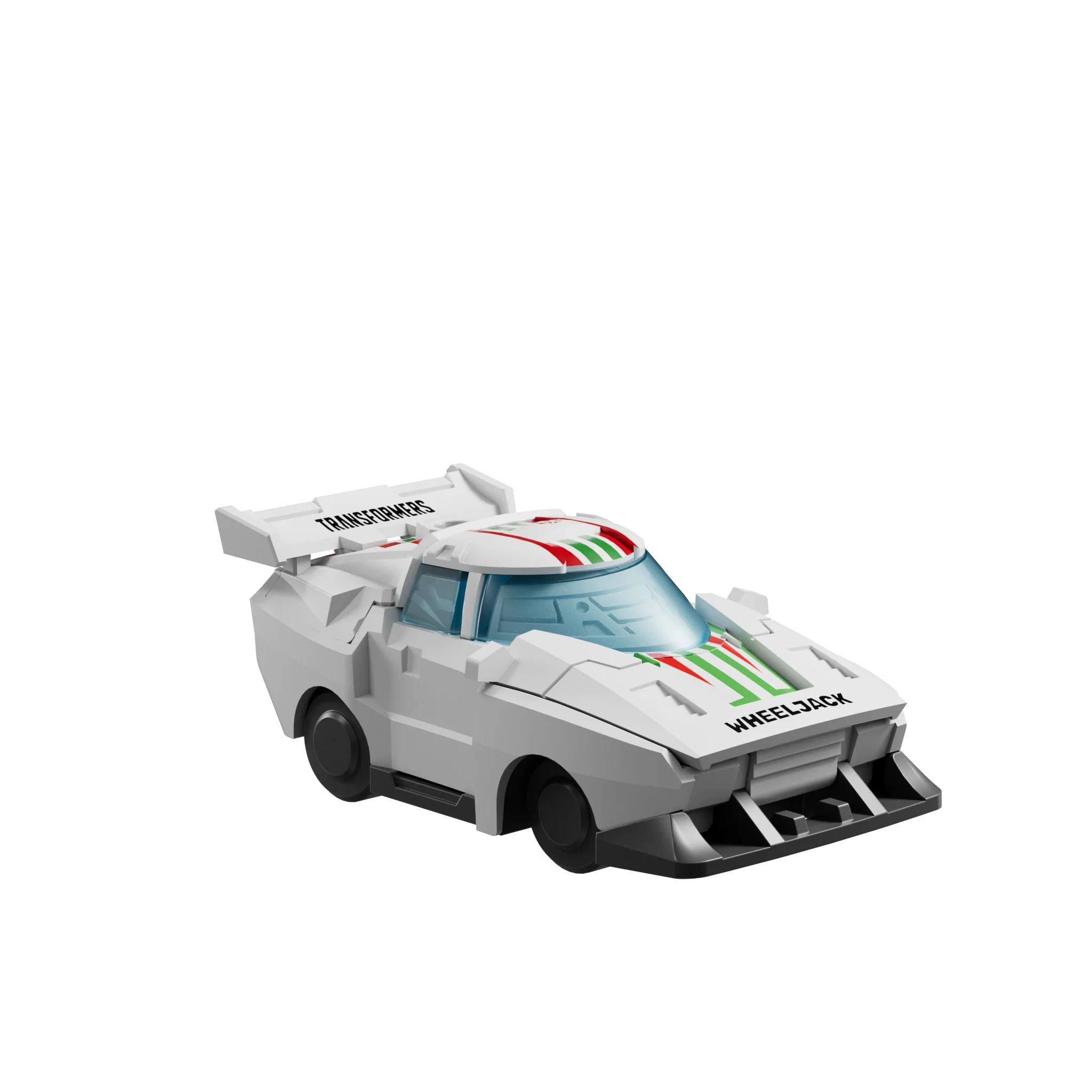 Thumbnail 15