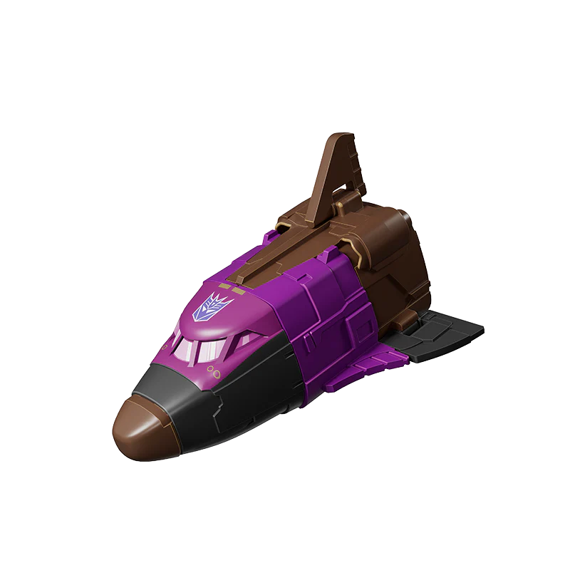 Thumbnail 15