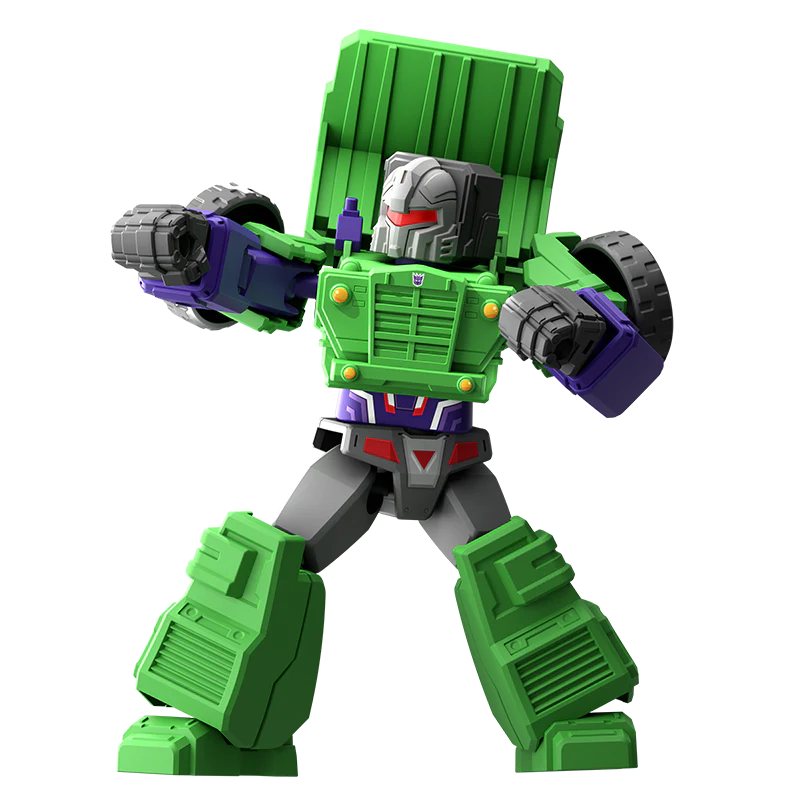 Thumbnail 6