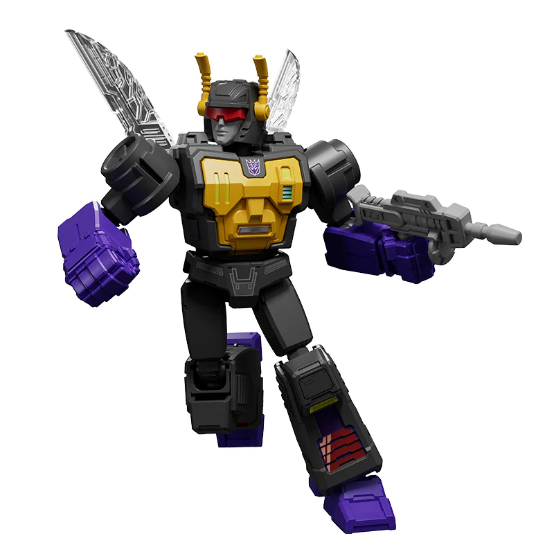 Thumbnail 6