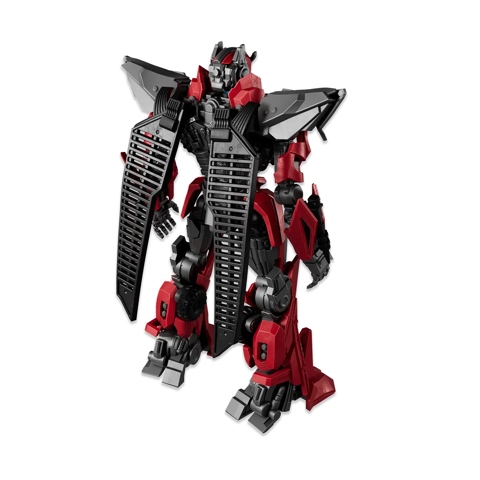 Thumbnail 6