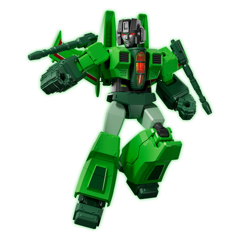 Thumbnail 10