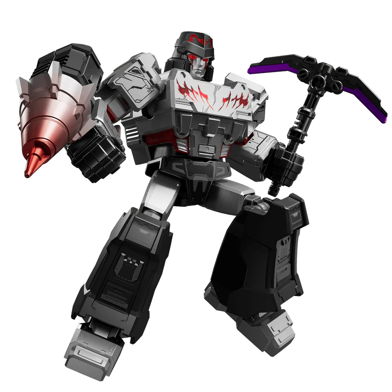 Thumbnail 4