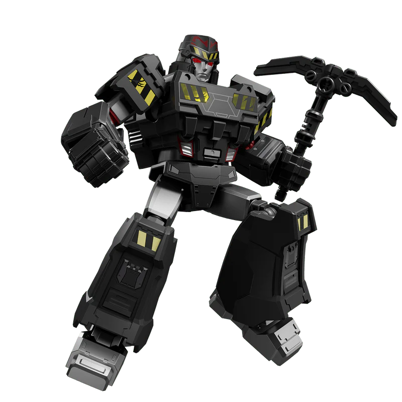 Thumbnail 5