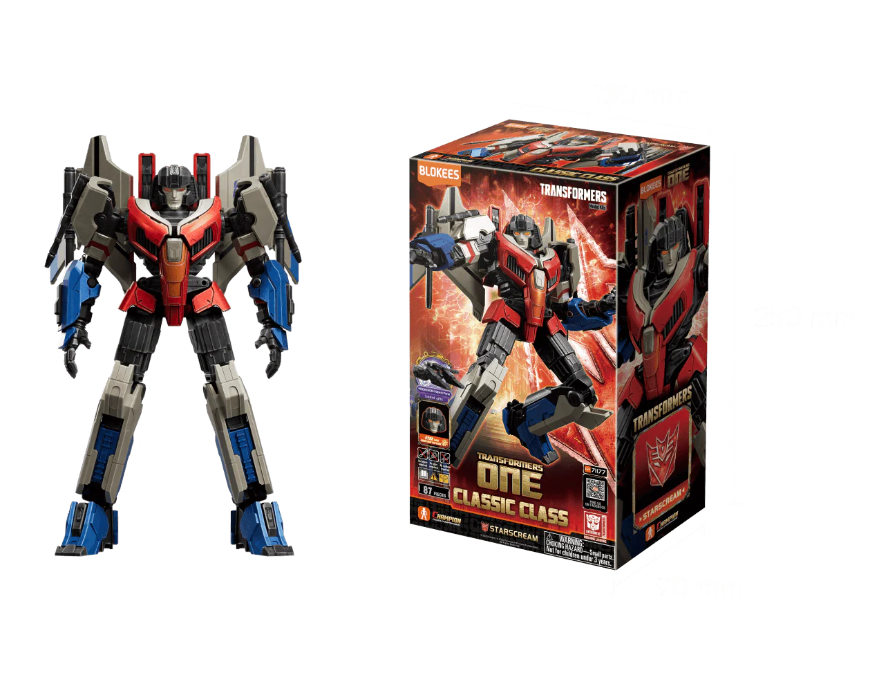 Thumbnail 8