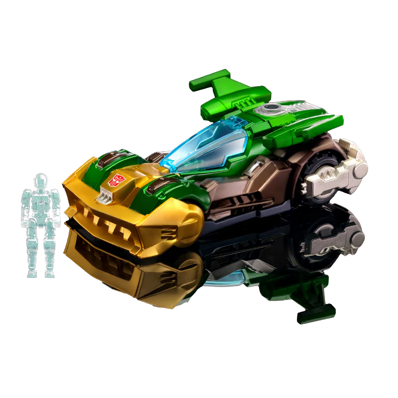 Thumbnail 8