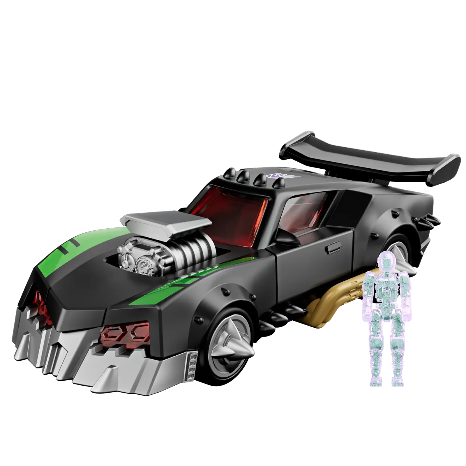 Thumbnail 15