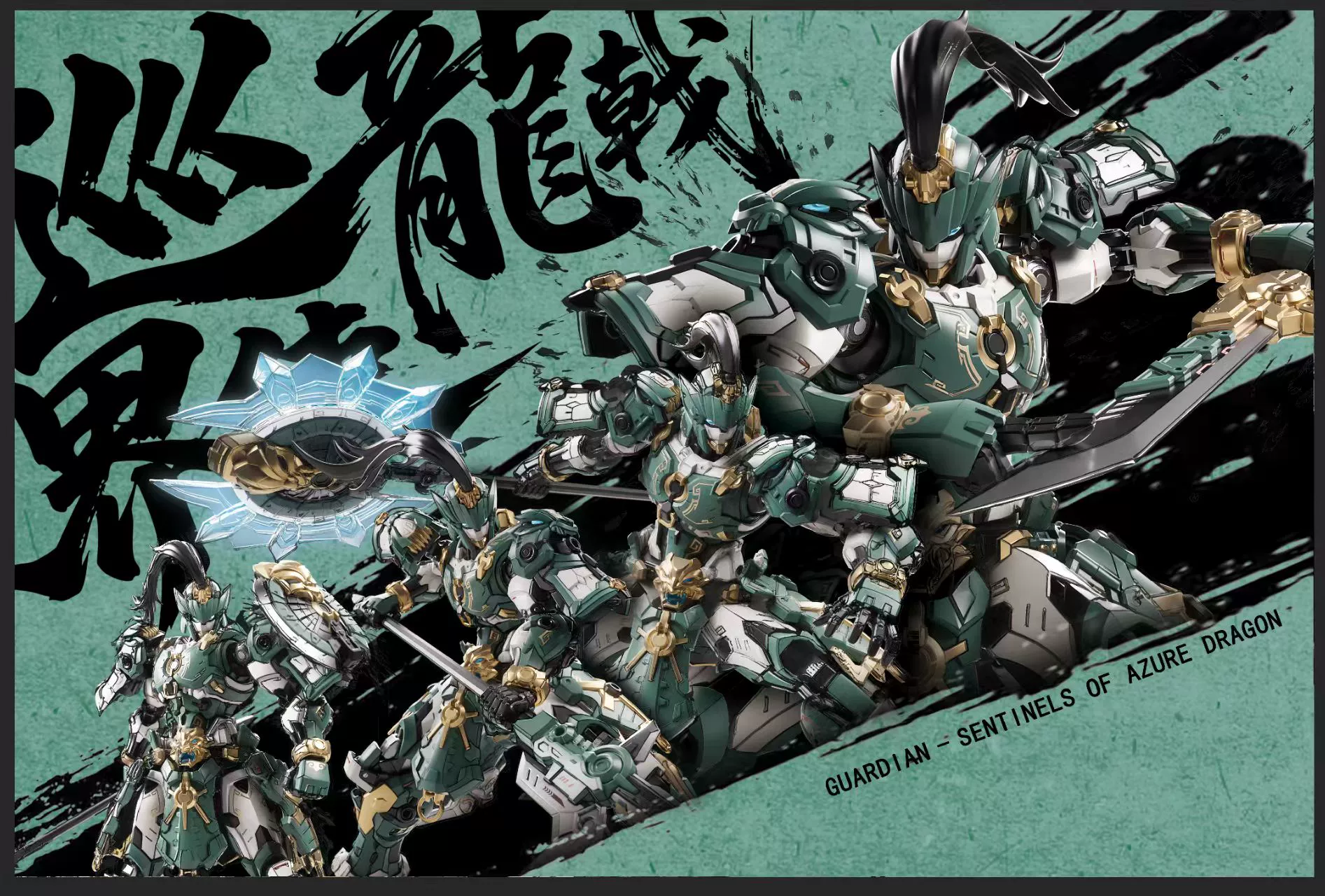 Thumbnail 5