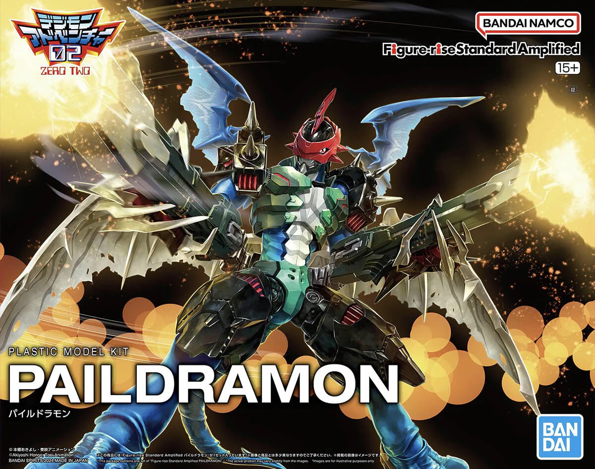Thumbnail 10
