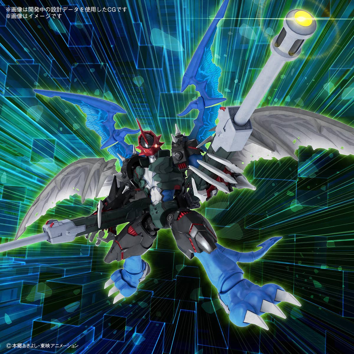 Thumbnail 9