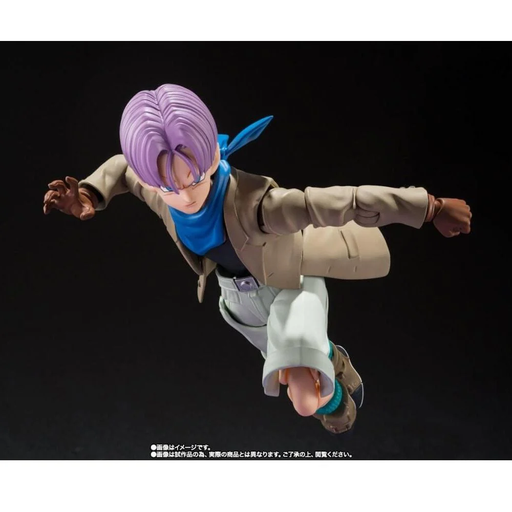 Thumbnail 5