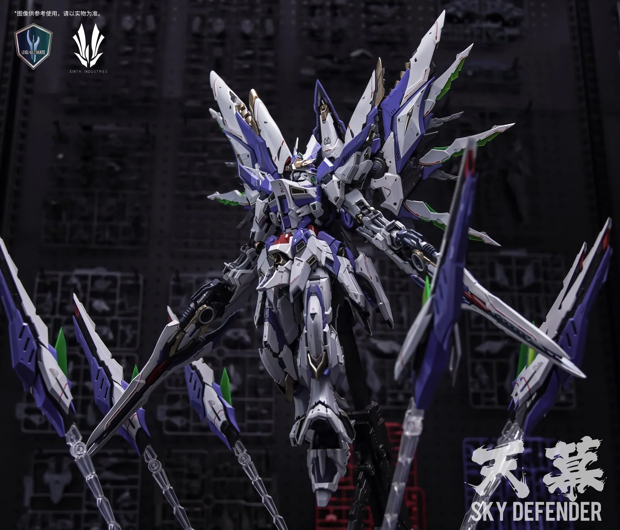 Thumbnail 10