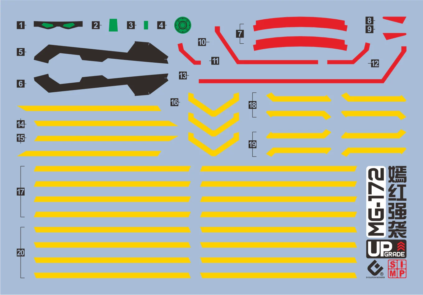 Thumbnail 3