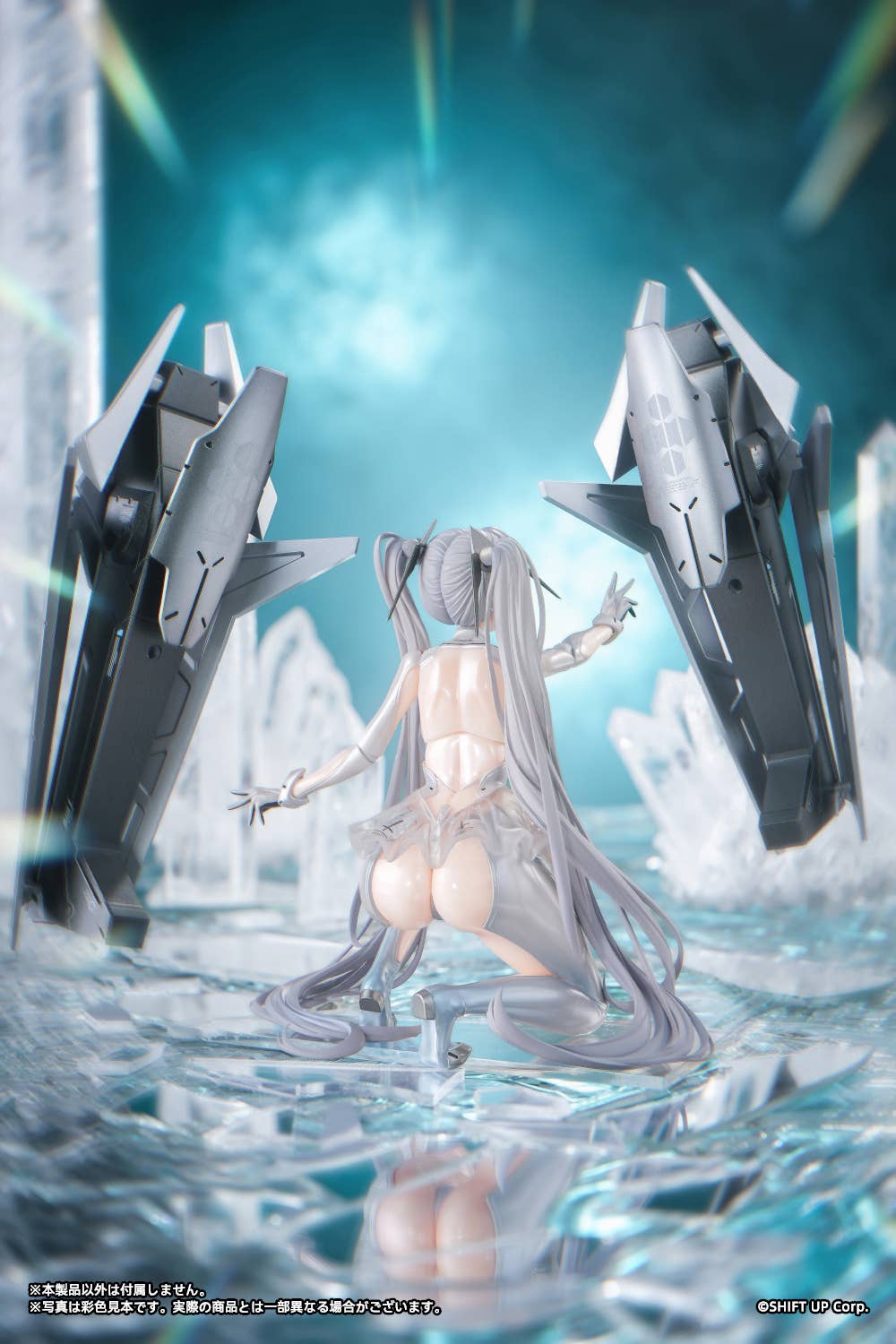 Thumbnail 17