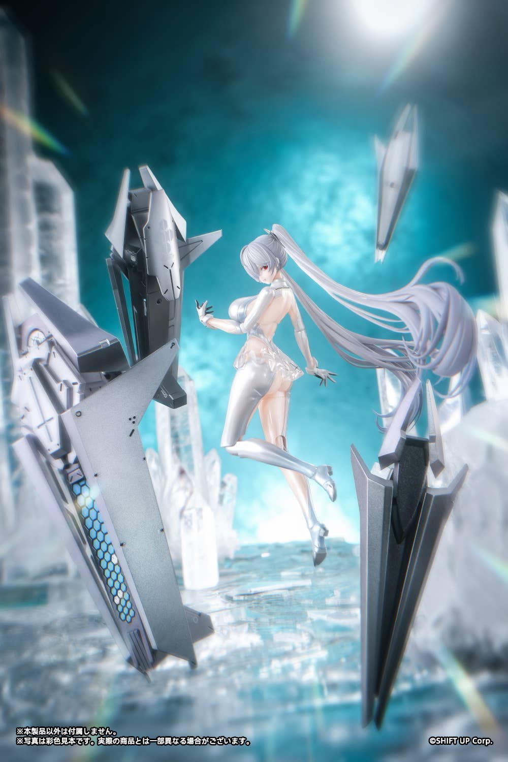 Thumbnail 19