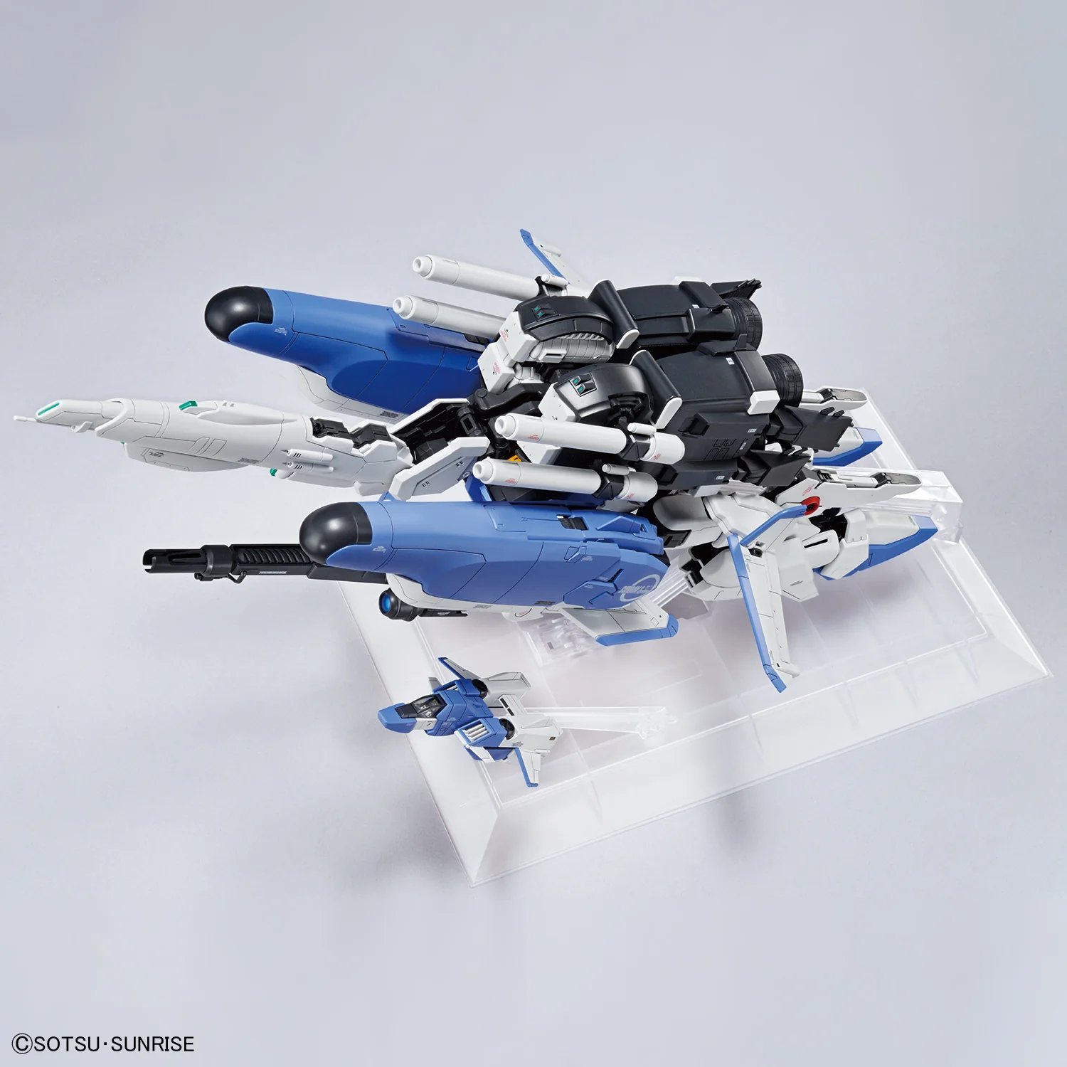 Thumbnail 17