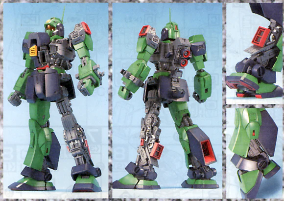 Thumbnail 2
