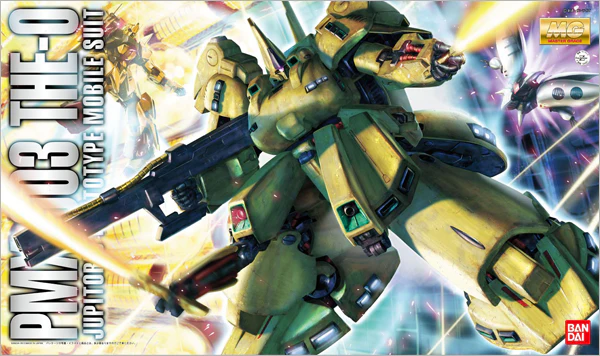 Thumbnail 10