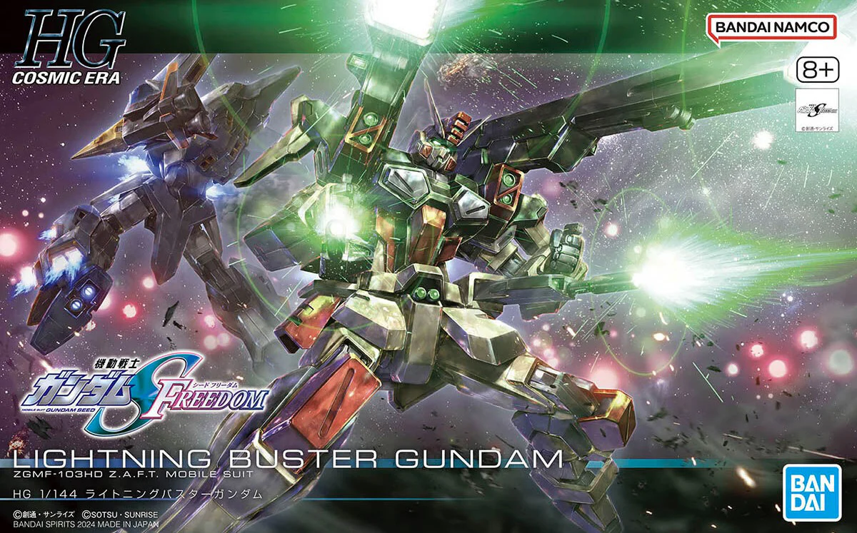 Thumbnail 10