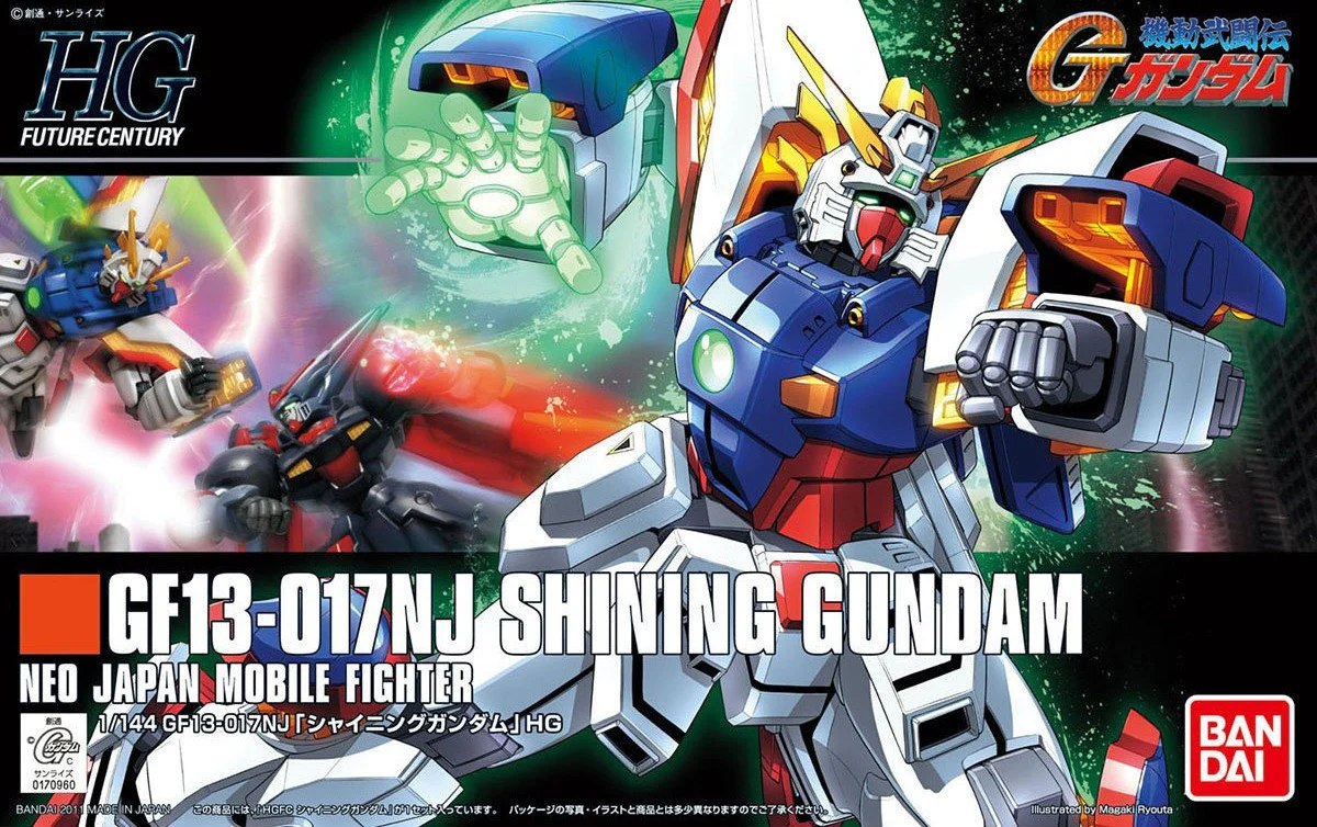 Thumbnail 6