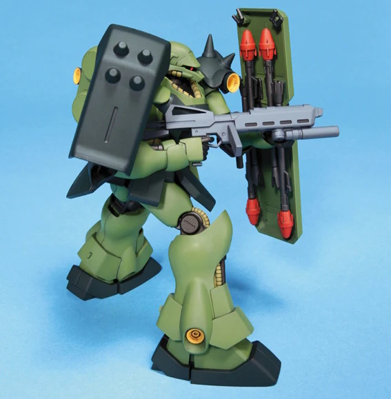 Thumbnail 6