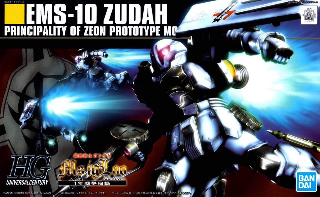 Thumbnail 7
