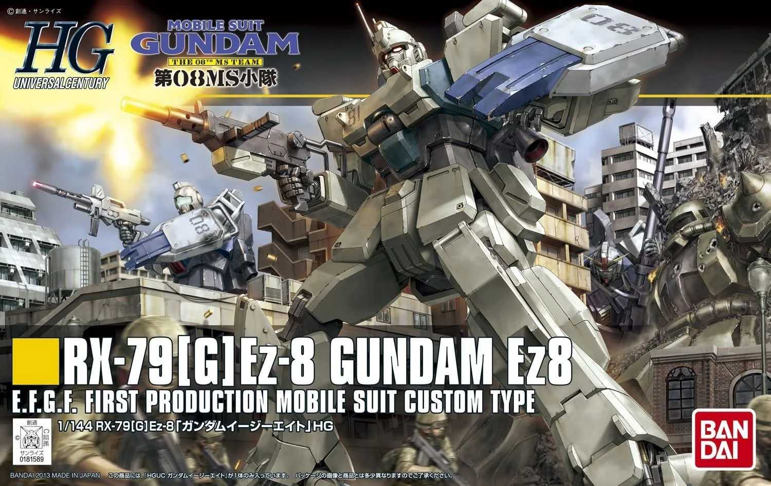 Thumbnail 5