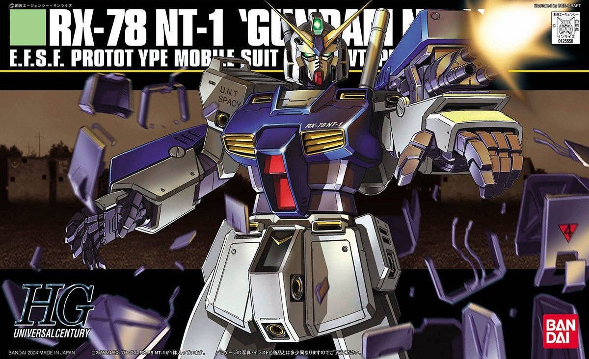 Thumbnail 8