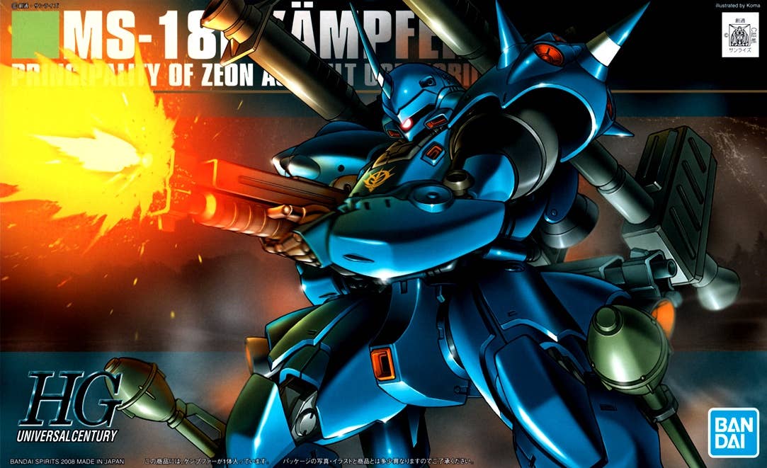 Thumbnail 7