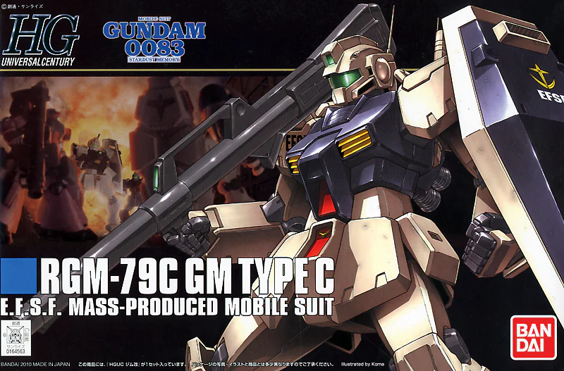 Thumbnail 11