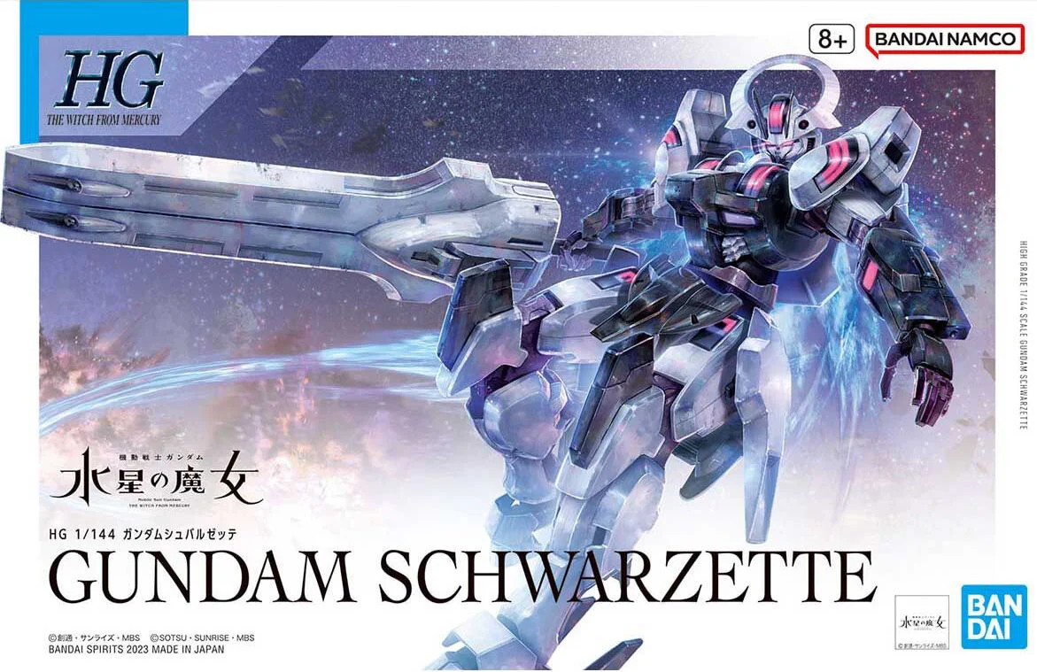 Thumbnail 10