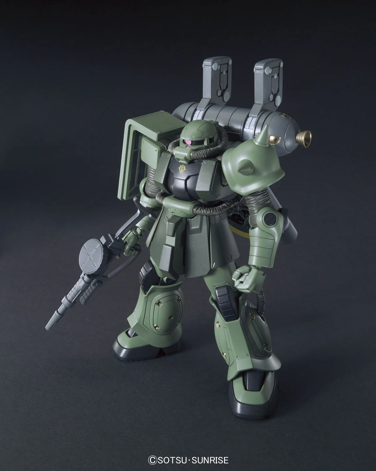 Thumbnail 2
