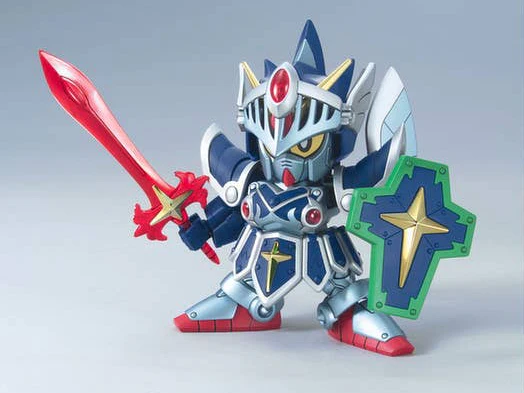Gundam SD