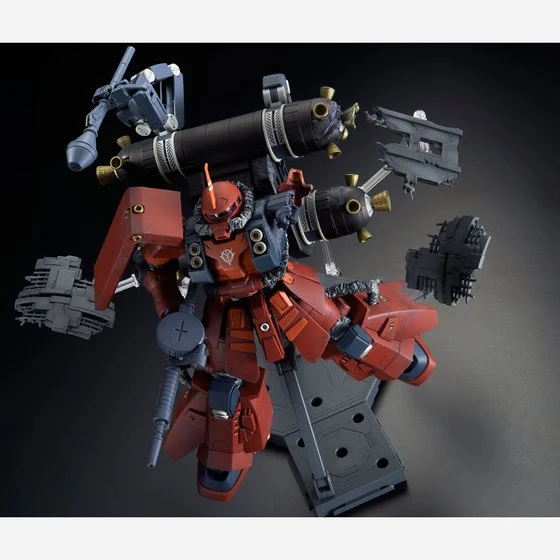 Thumbnail 2