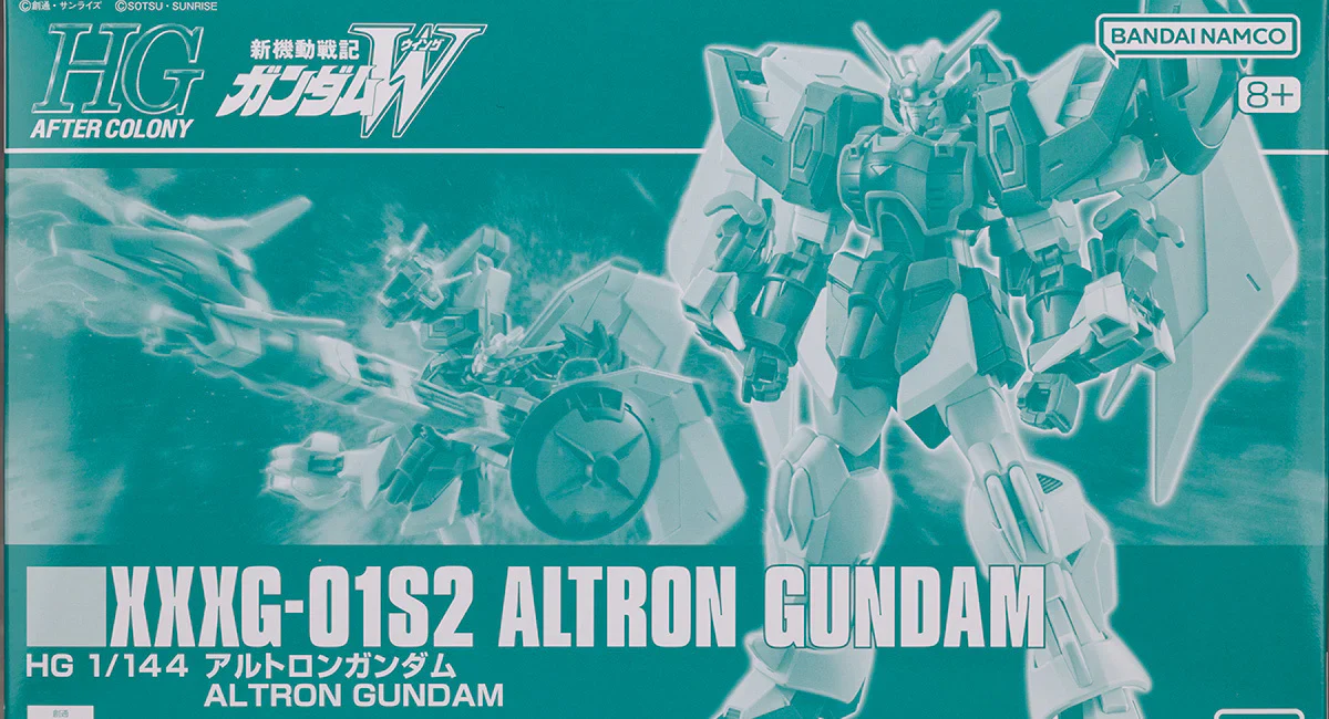 Thumbnail 10